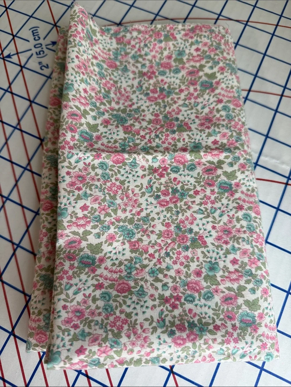 N/A pretty vintage